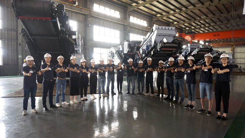 派克斯員工風(fēng)采 172306114722.jpg