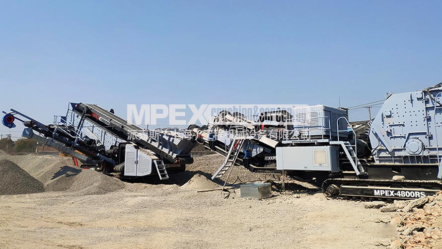 MPEX移動(dòng)破碎篩分設(shè)備 172802228967.jpg