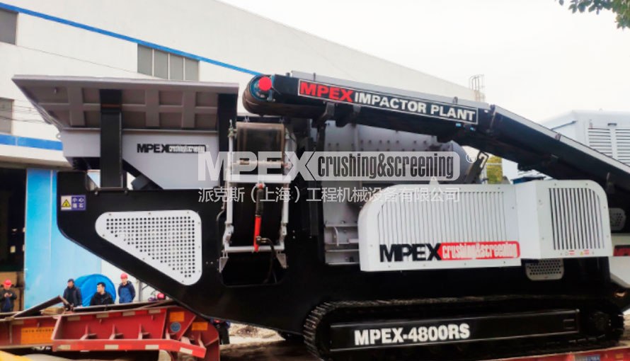 建筑垃圾破碎站 173630307381.jpg