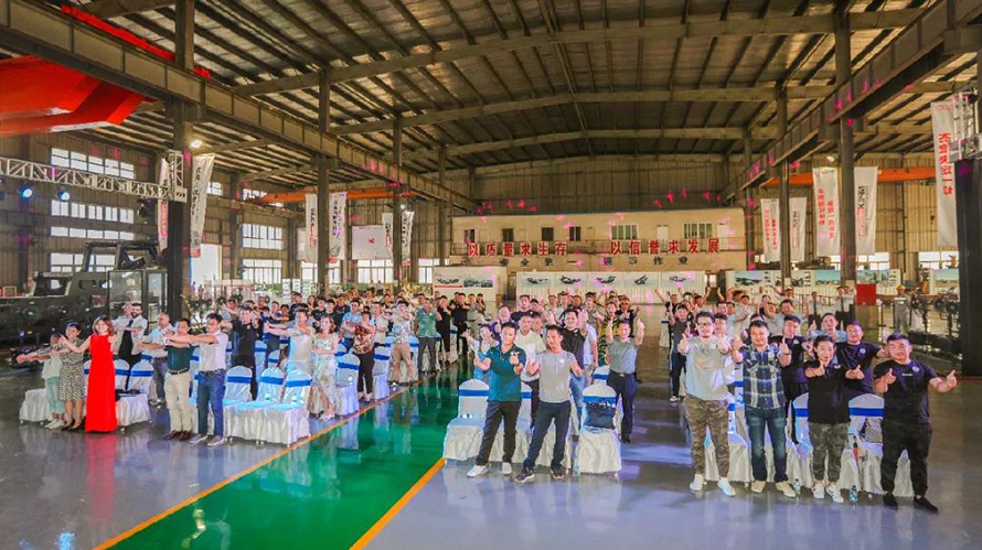 嘉賓對派克斯的認(rèn)可 174240104269.jpg