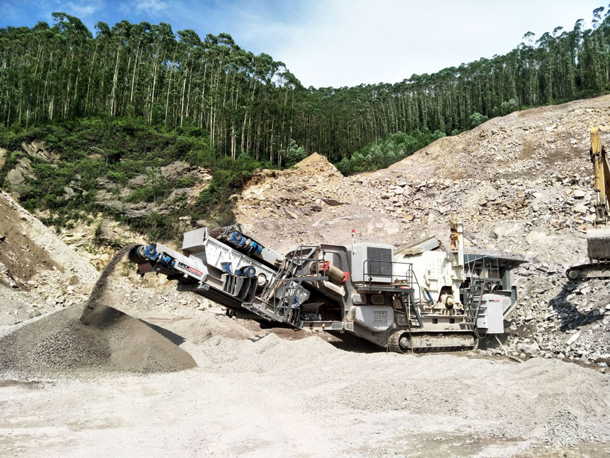 移動(dòng)反擊破 移動(dòng)反擊破