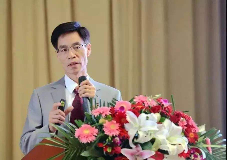 中國砂石協(xié)會會長 中國砂石協(xié)會會長