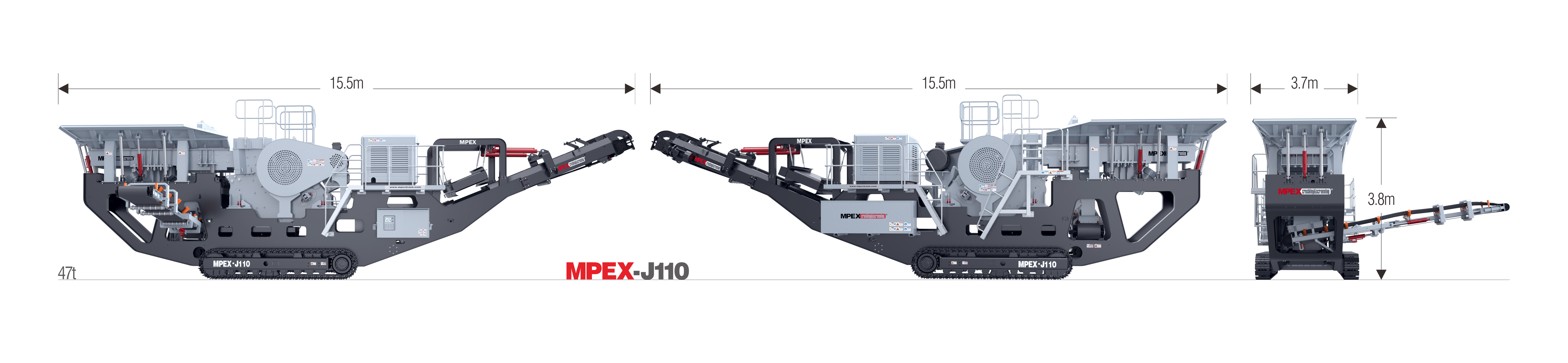 124814743324.png J110.png